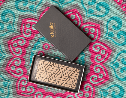 Kailo Pain Patch Review