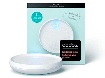 where to buy Dodow sleeping aid device