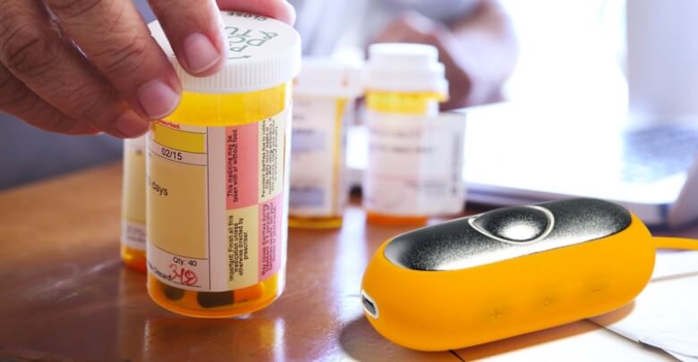 How to Use the Chill Pill (Step-by-Step Guide)