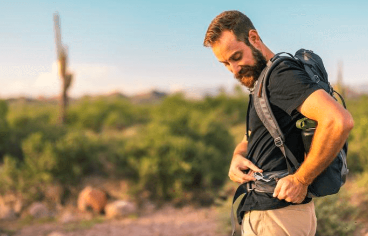 Benefits of Keyzmo Multi-Tool