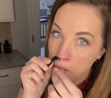 How to Use Hale Breathing