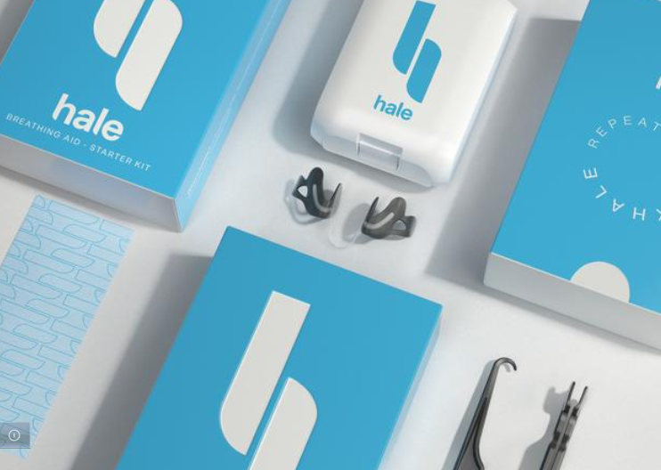 Insertion & Removal Tools