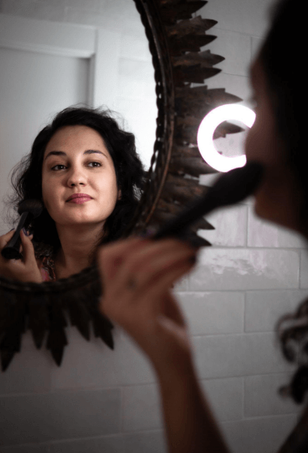 Lighting for Makeup, Skin Care, and More.jpg