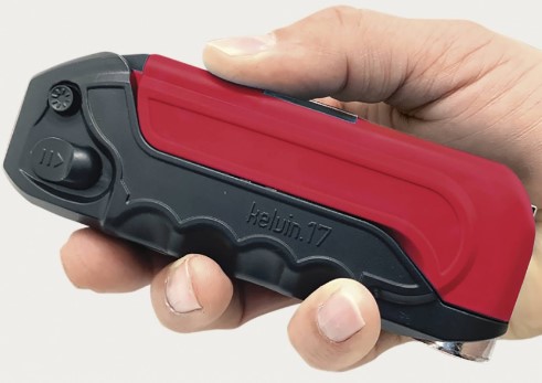 Kelvin Tools Review