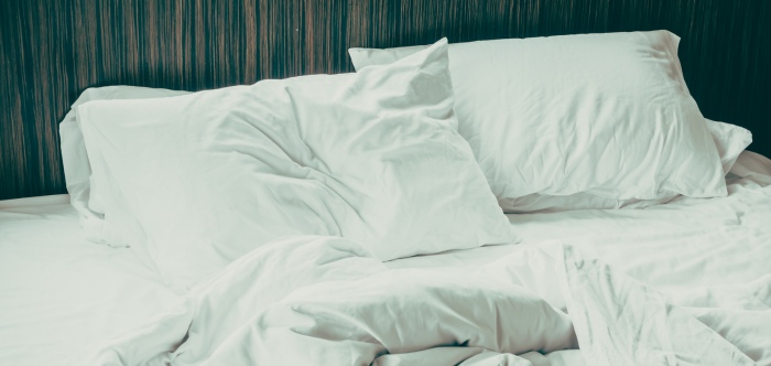 A Brief Overview of Cotton Percale