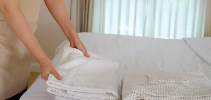 An Overview of Wrinkle-Free Sheets