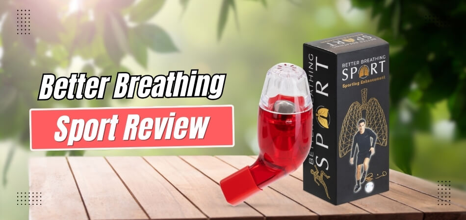 Better Breathing Sport Review Does It Really Work 