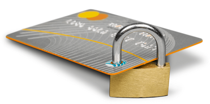 How Does Wallet Defender Work