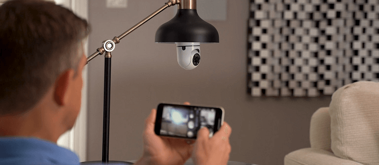 How To Use Sight Bulb