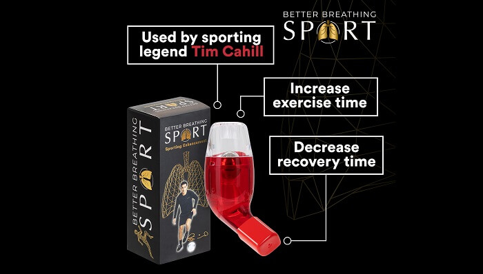 Is It Worth Buying Better Breathing Sport