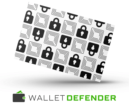 Is It Worth Buying a Wallet Defender