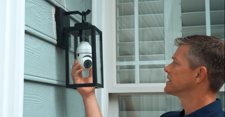 Is Sight Bulb Any Good