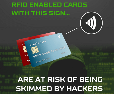 Versatile Protection of Wallet Defender