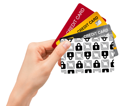 What is Wallet Defender