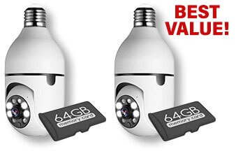 Where Can You Buy Sight Bulb