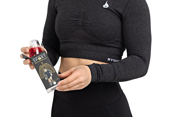 Where To Buy Better Breathing Sport