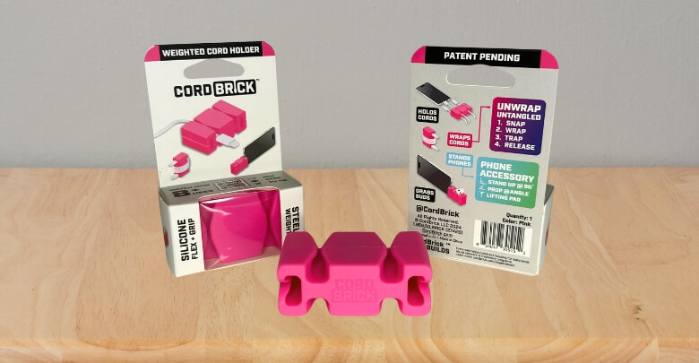 Where to Buy CordBrick From