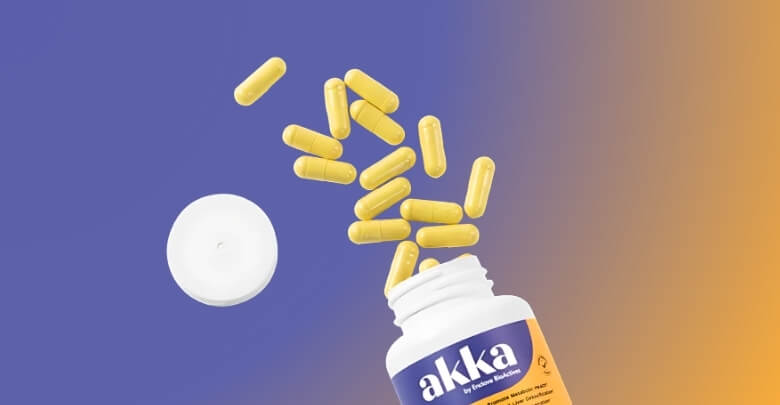 How to Choose a Good Liver Supplement