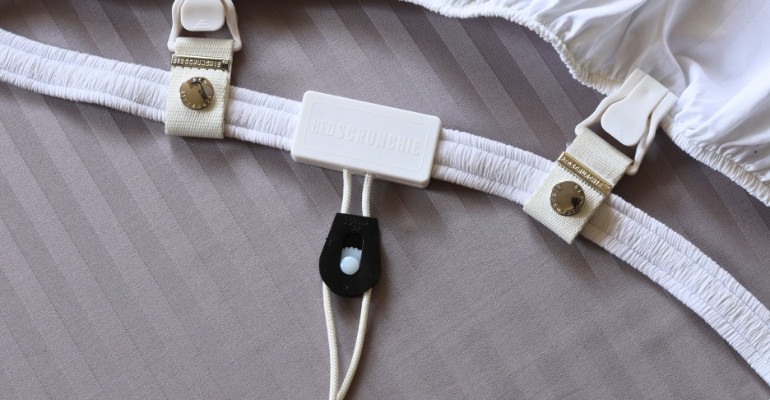 Is It Worth Switching From Bed Scrunchie to a Cheaper Option