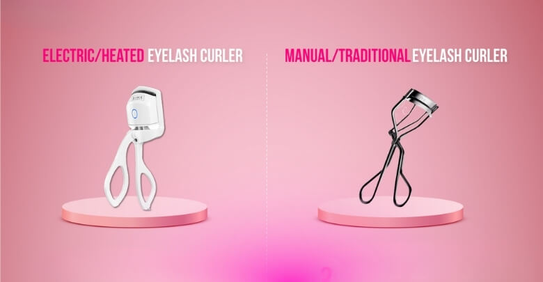 Why It’s Better Than Traditional Curlers? (Comparison)