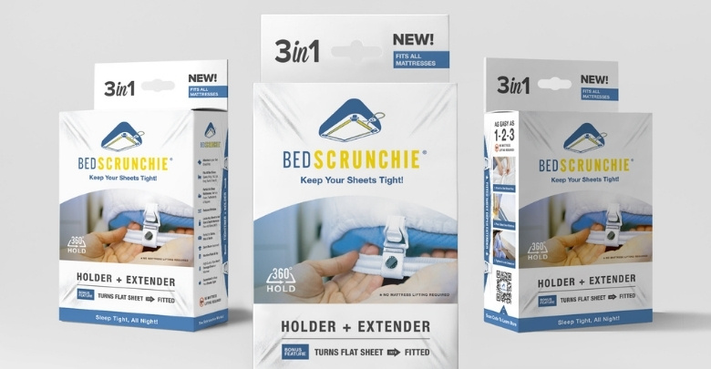 How Can You Get Bed Scrunchies on Sale or Discount?