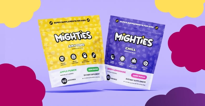 What’s the Price of Mighties