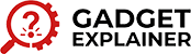 Gadget Explainer