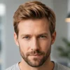 Marcus Vance