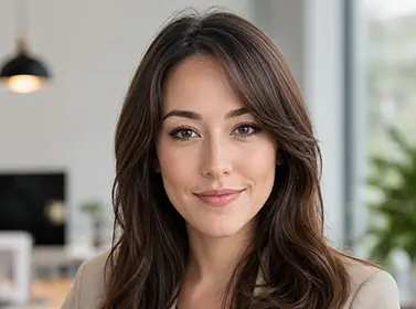 sarah lin